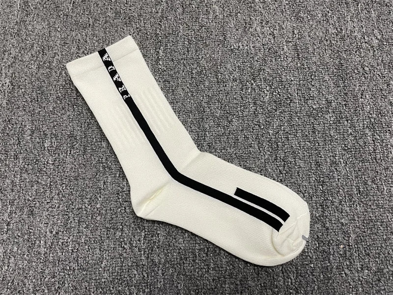 CND /프라다 양말