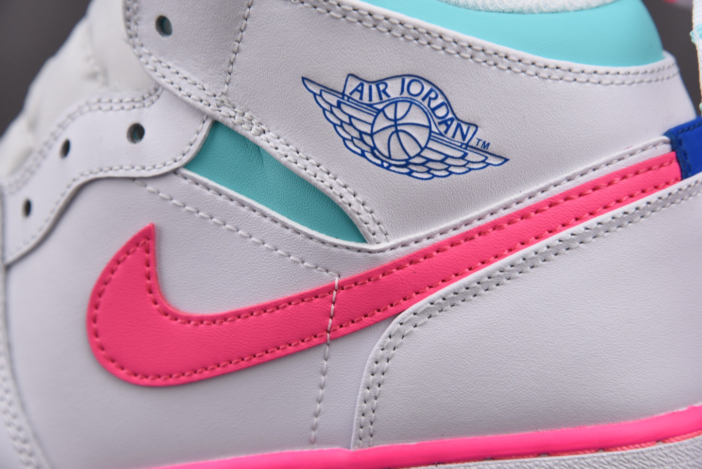 【CJ】/나이키 여성 운동화 스니커즈