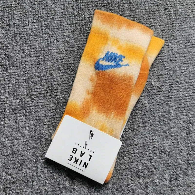 CND /나이키 양말