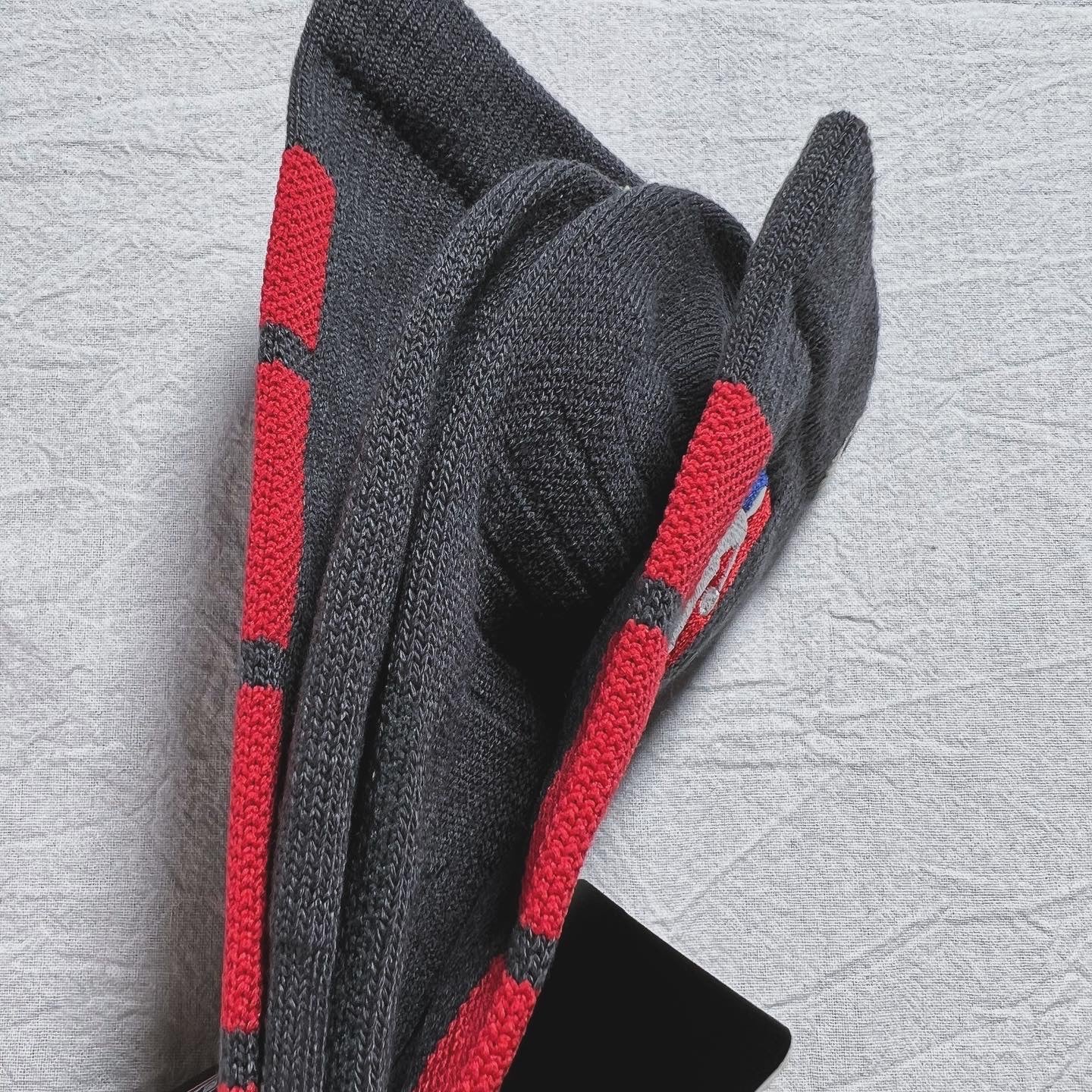 CND /나이키 양말