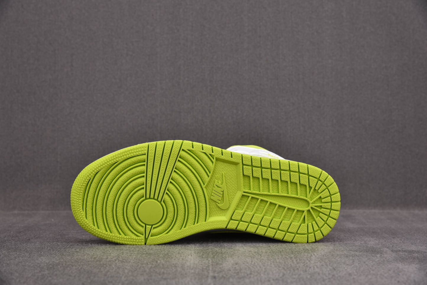 【CJ】/나이키 여성 운동화 스니커즈