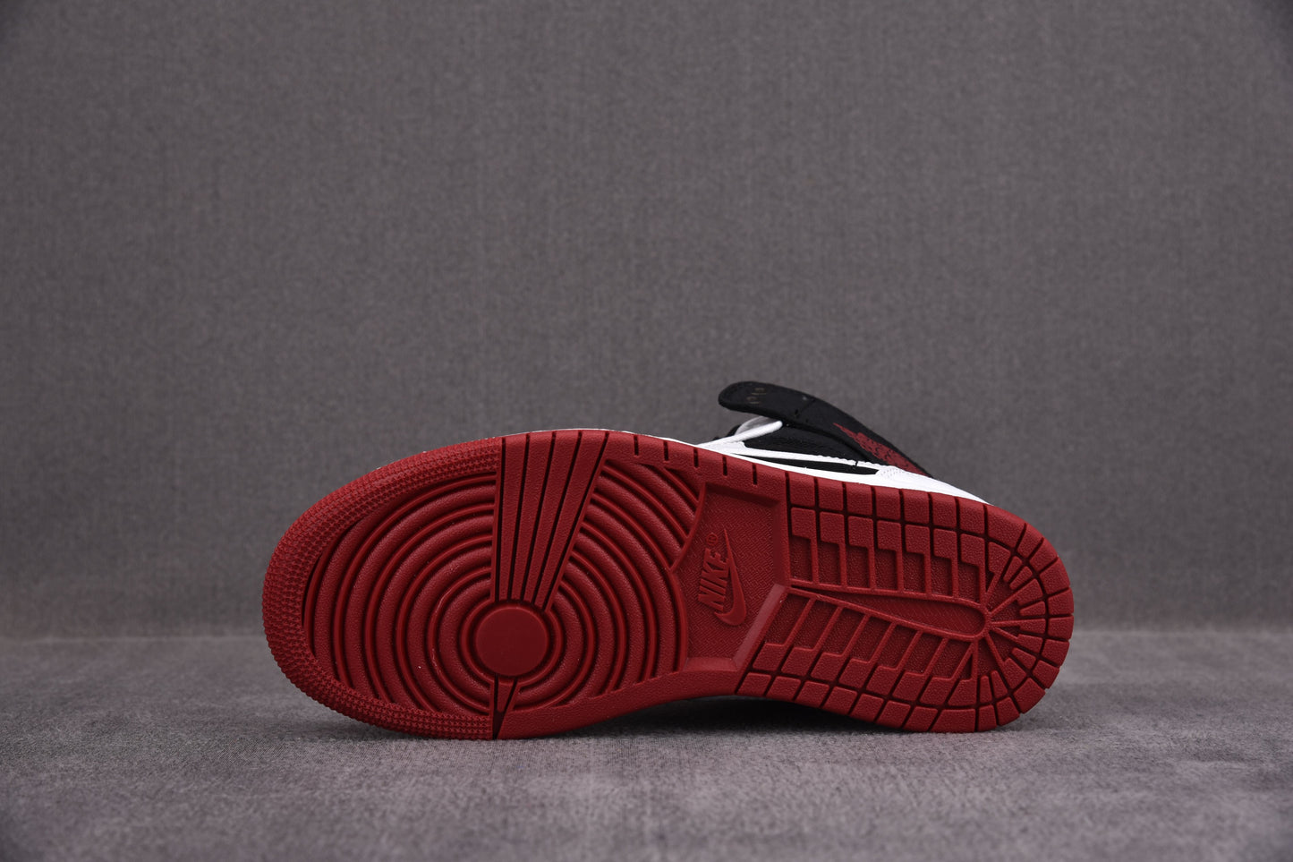 【CJ】/나이키 여성 운동화 스니커즈