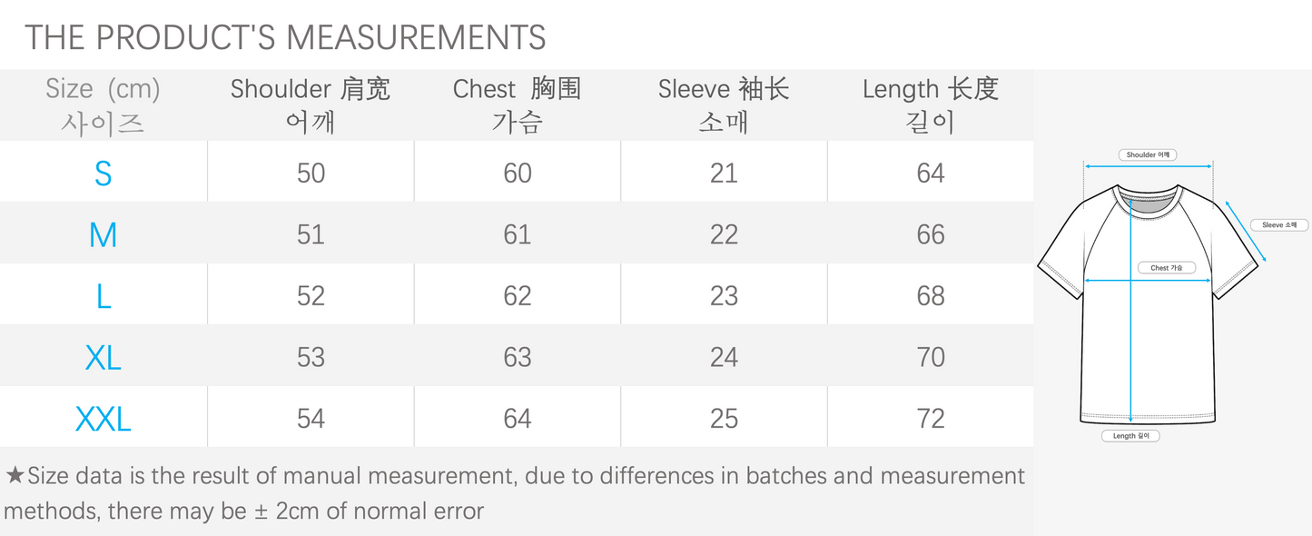 탑몽클x / 버버리 Flocking 남성 반팔 티셔츠