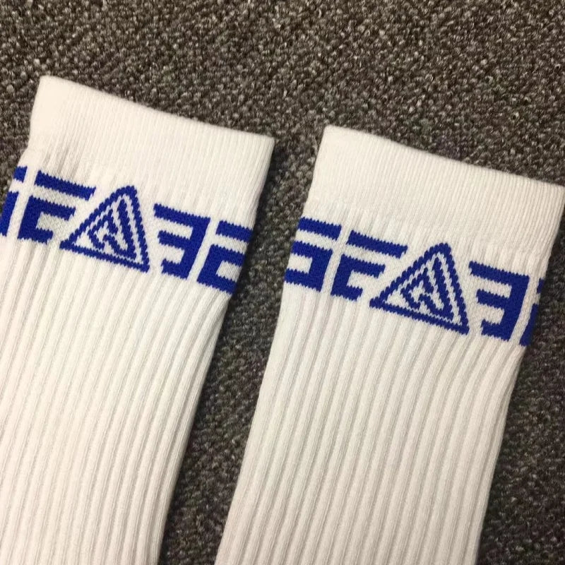 CND /나이키 양말