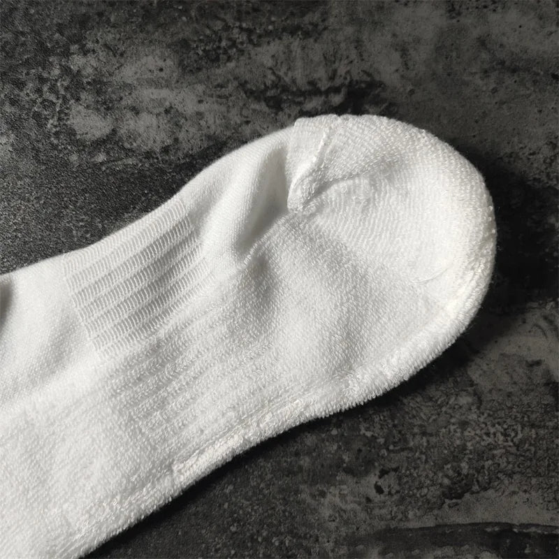 CND /휴먼메이드 양말