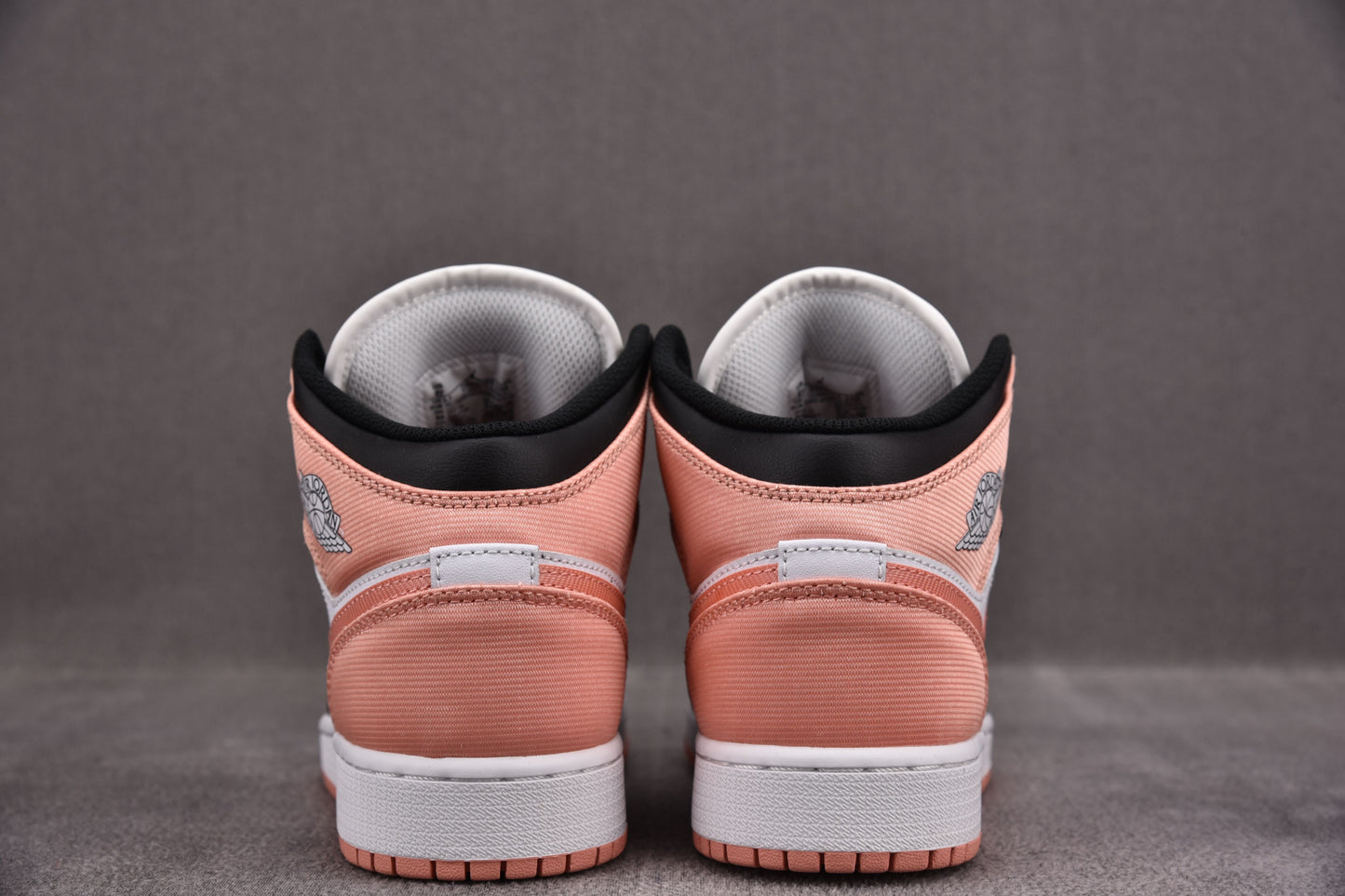 【CJ】/나이키 여성 운동화 스니커즈