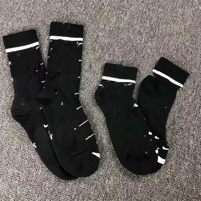 CND /나이키 양말