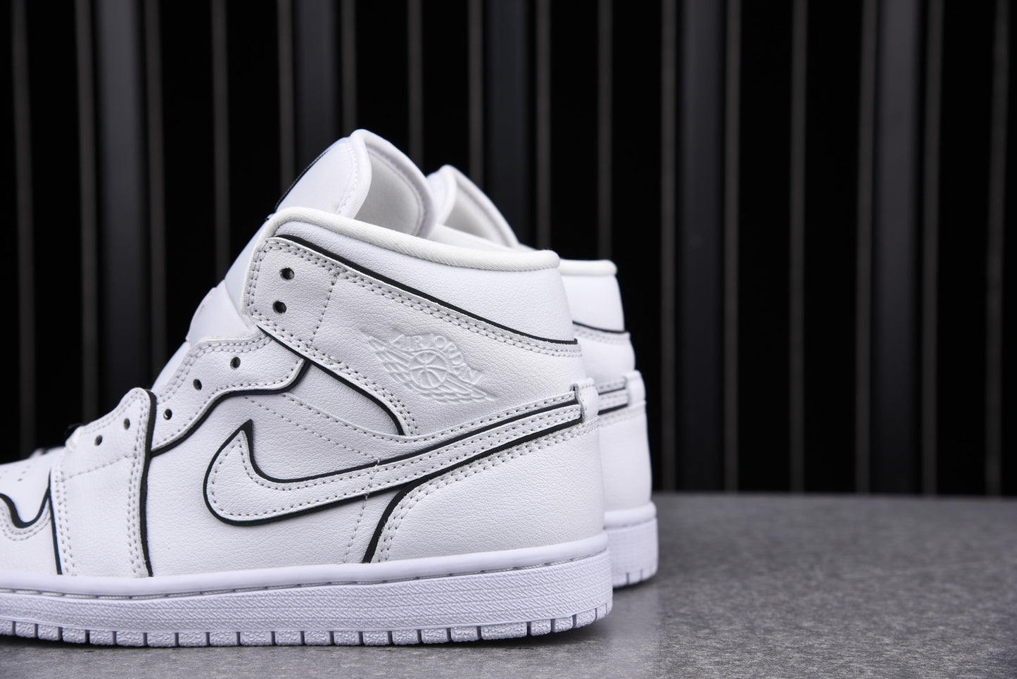 【CJ】/나이키 여성 운동화 스니커즈