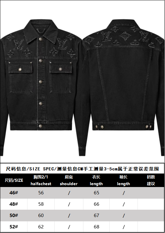 BVG / 루이비통 카우보이 트럭 클립