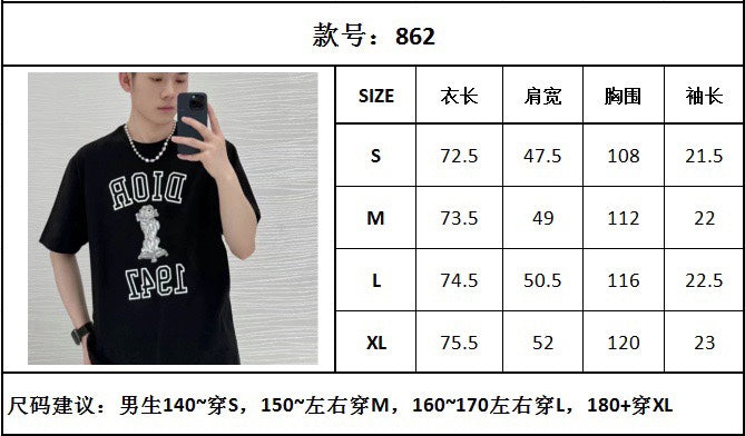 TJ์
๋ฌ / ๋์ฌ ๐ฎ๐ฐ ๋ด ์ฝํผ ๋ผ์ด๋๋ฅ ํฐ์
์ธ