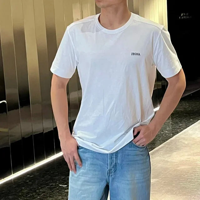 ZOK / 제냐 GNA 반팔