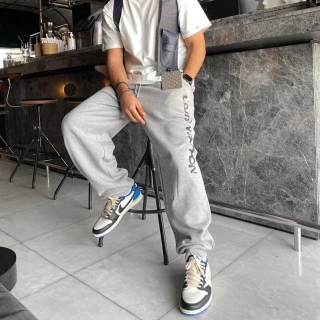 ZOK / 나이키 신발