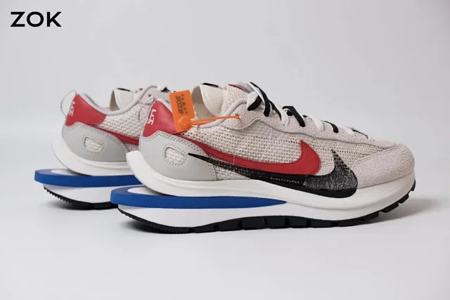 zok/ 나이키 남성 스니커즈 운동화