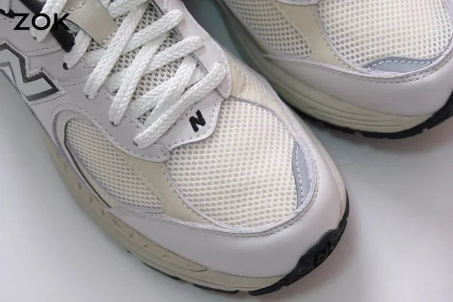 zok 공장 / 뉴발란스 남성 여성 운동화