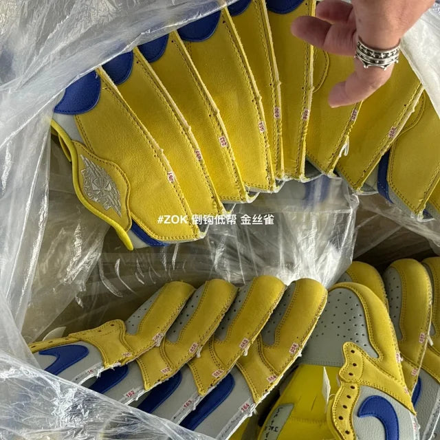 zok/ 나이키 남성 스니커즈 운동화