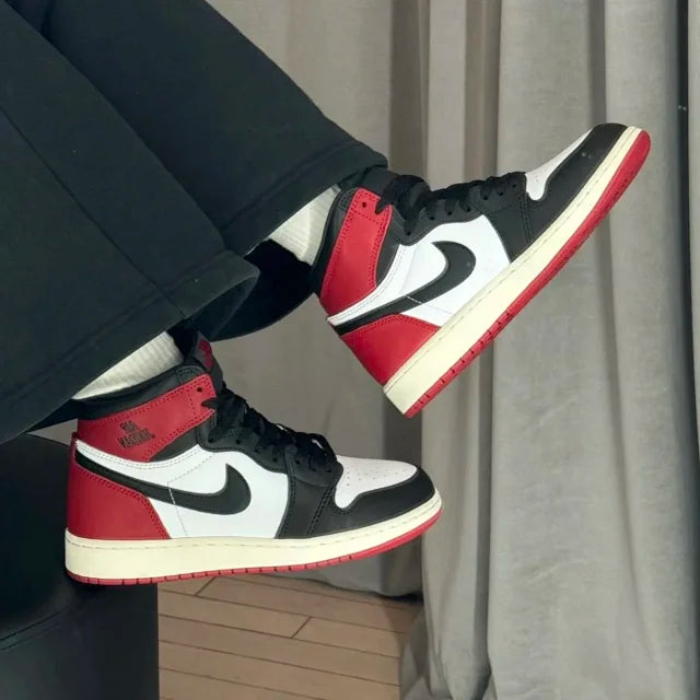 ZOK / 나이키 에어 조던 1 레트로 하이 OG