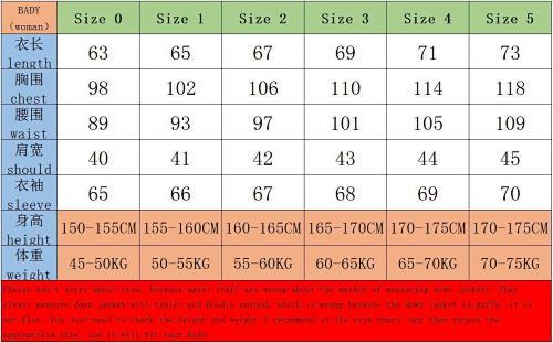 지이 / MC 패딩 후드 자켓