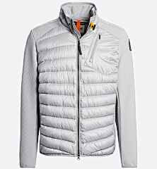 탑몽클 / 파라점퍼스 남성 패딩