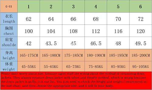 지이 / MC 패딩 조끼