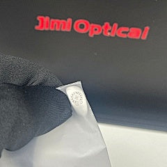 지미안경 / 크롬하츠 안경