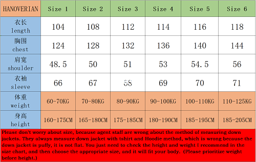 지이 / MC 롱 패딩 블랙