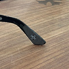 지미안경 / 크롬하츠 안경