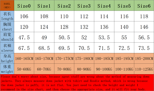 지이 / MC 양면 롱패딩 코트