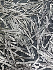 지미안경 / 크롬하츠 안경