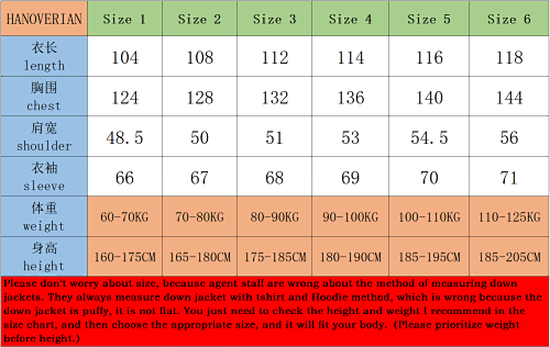지이 / MC 롱 패딩