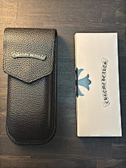 지미안경 / 크롬하츠 안경