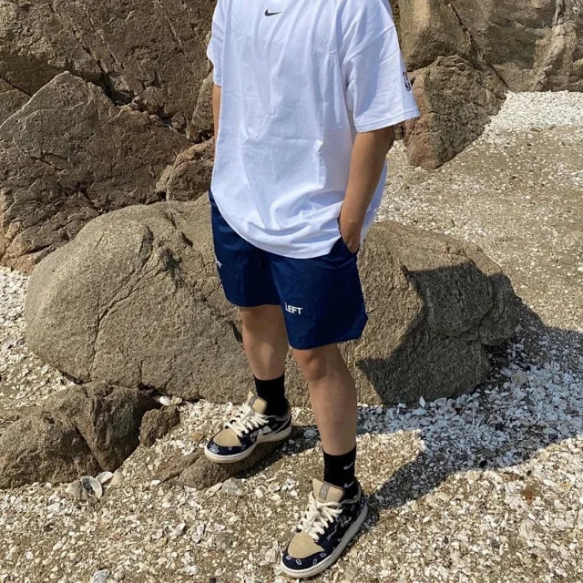 zok/ 나이키 남성 운동화