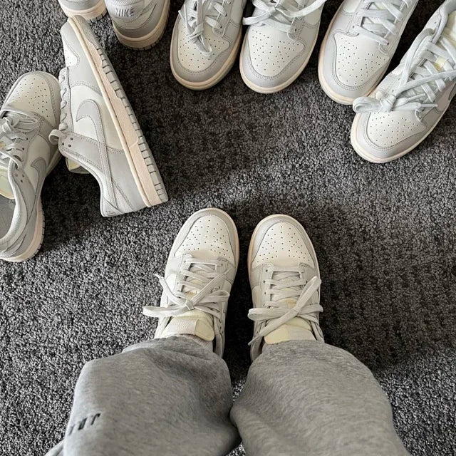 zok/ 나이키 남성 운동화