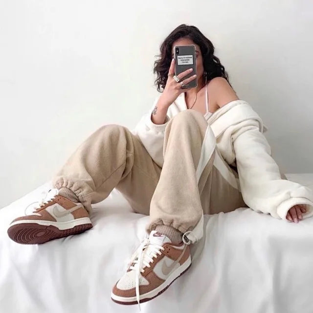 zok/ 나이키 남성 운동화