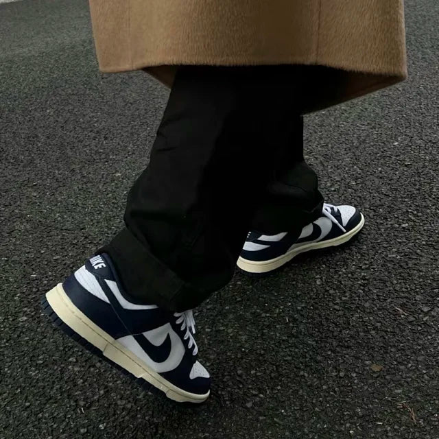 zok/ 나이키 남성 운동화