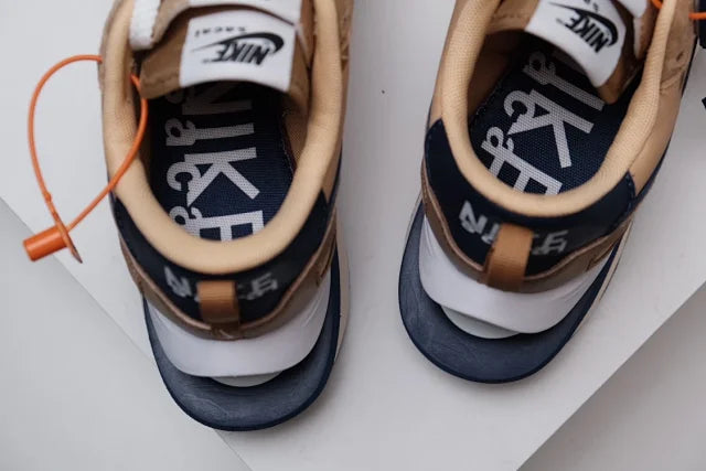 zok/ 나이키 남성 스니커즈 운동화