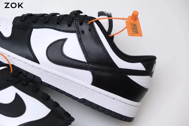 zok/ 나이키 남성 운동화