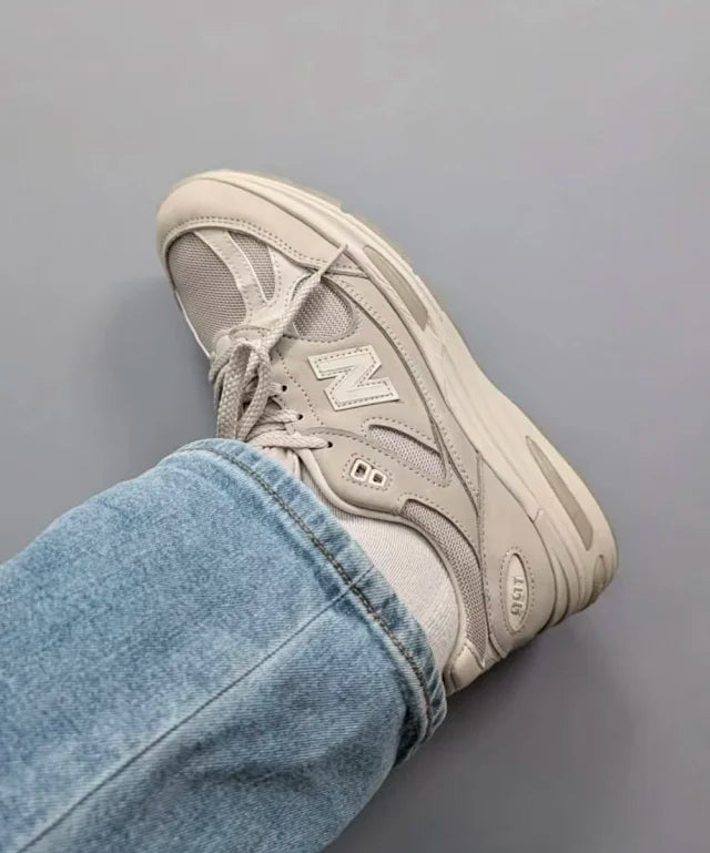 zok/뉴발란스 남성 신발 운동화