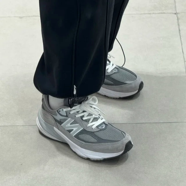 ZOK / 뉴발란스 신발