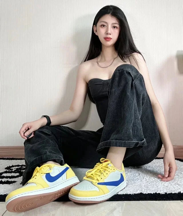 zok/나이키 남성 신발 운동화