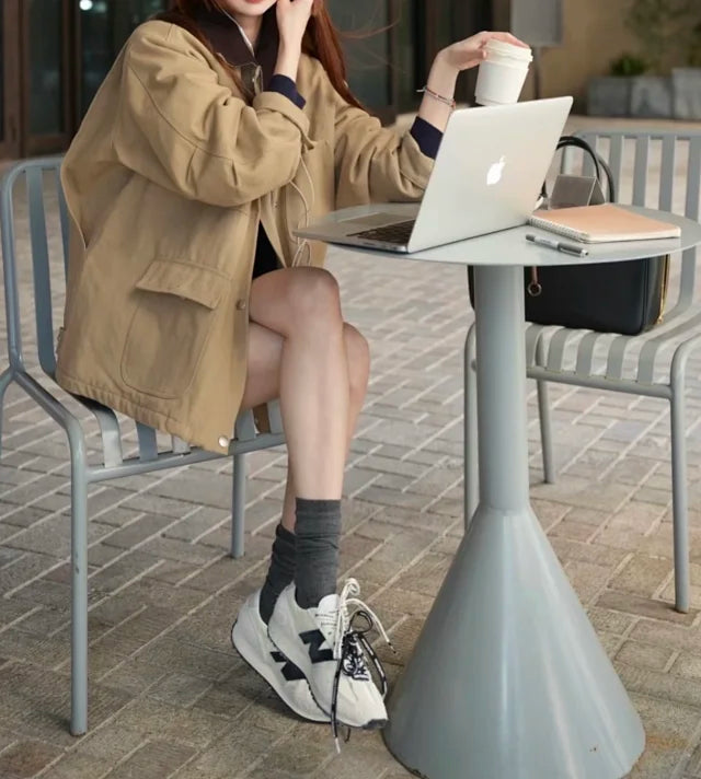 ZOK / 뉴발란스 신발