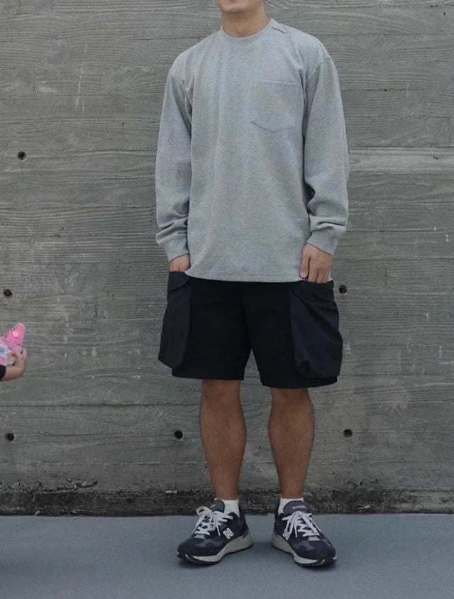 zok/뉴발란스 남성 신발 운동화