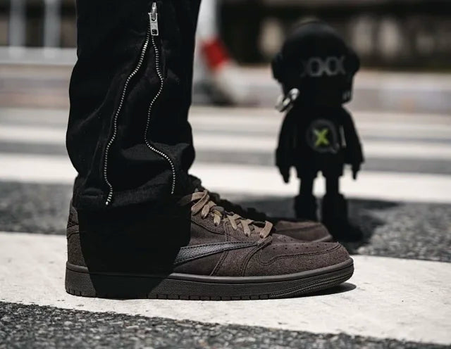 zok/나이키 남성 신발 운동화