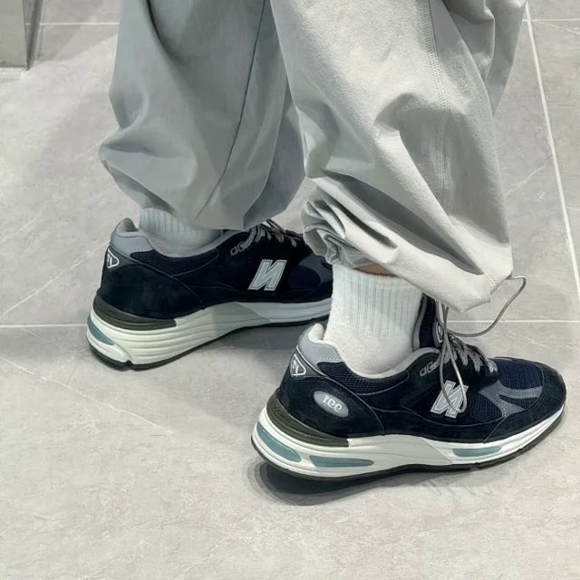 ZOK / 뉴발란스 신발