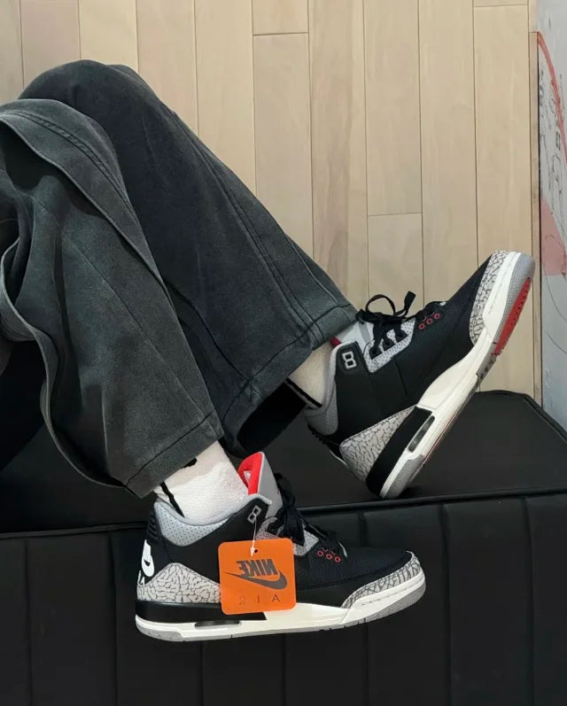 zok/나이키 남성 신발 운동화