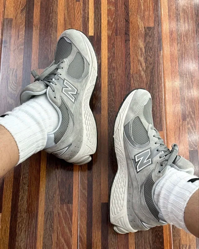 zok/ 뉴발란스 남성 운동화