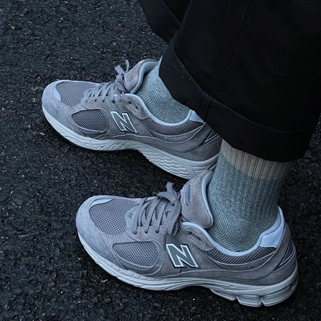 zok/뉴발란스 남성 신발 운동화