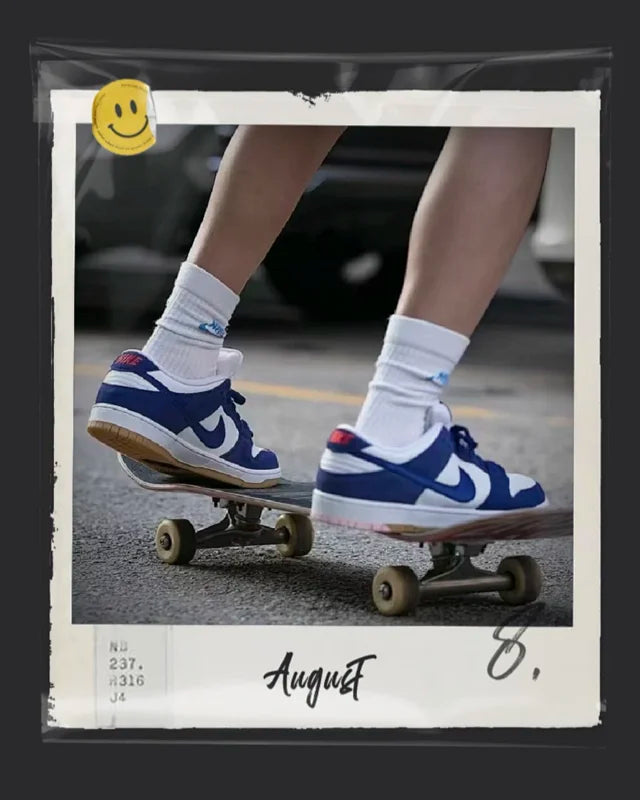 zok/ 나이키 남성 운동화