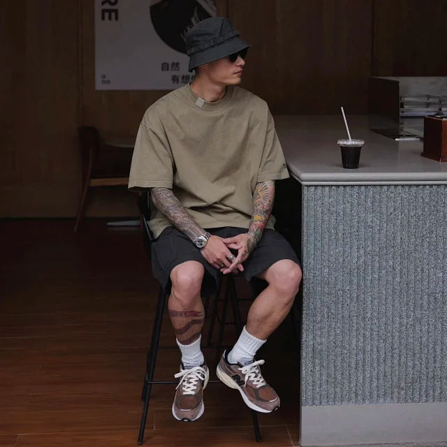 zok/뉴발란스 남성 신발 운동화