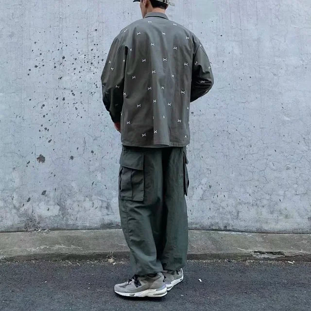 zok/뉴발란스 남성 신발 운동화