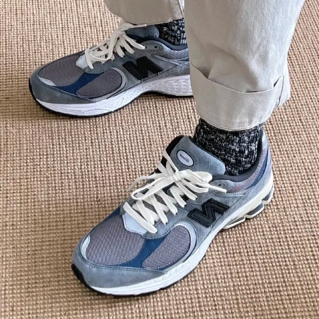 zok/뉴발란스 남성 신발 운동화